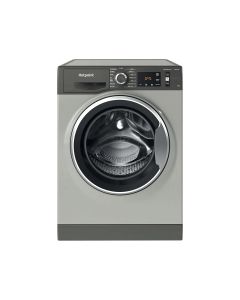Hotpoint NM11948GCA 9kg Washing Machine