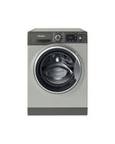 Hotpoint NM11948GCA 9kg Washing Machine